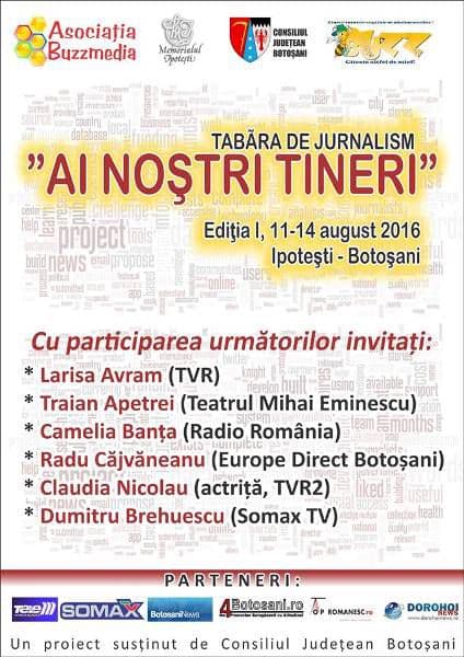 Ai nostri tineri_2