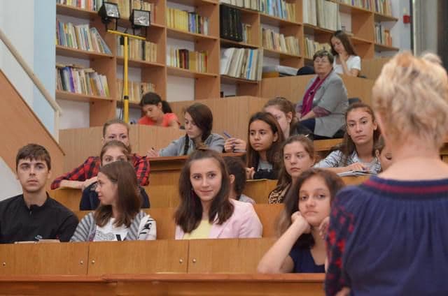 tabăra de jurnalism (2)
