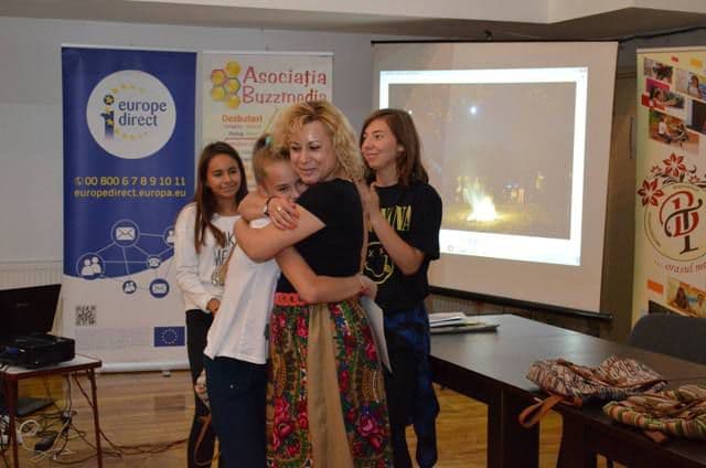 tabăra de jurnalism (5)
