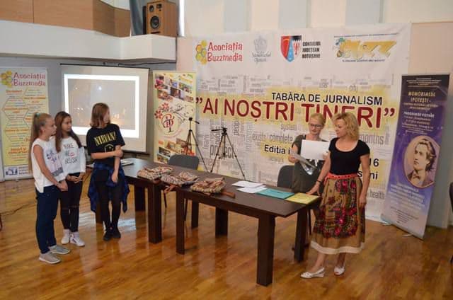 tabăra de jurnalism (6)