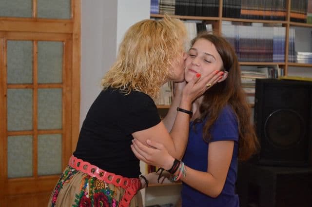 tabăra de jurnalism (7)
