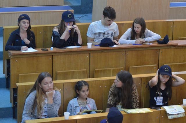 tabăra de jurnalism (10)