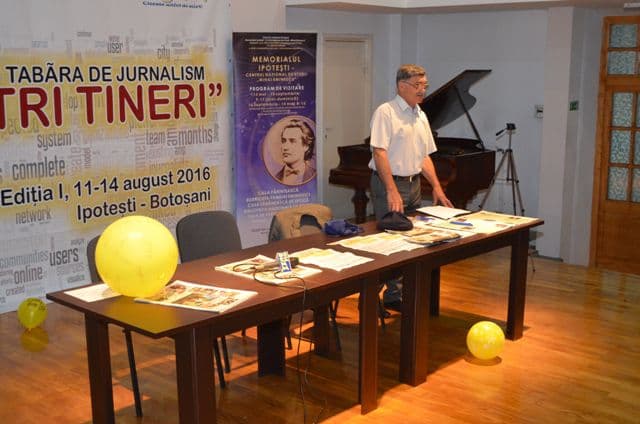 tabăra de jurnalism (11)