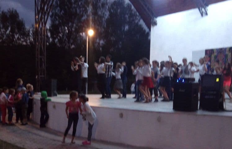 tababa de vara Ibanesti 13