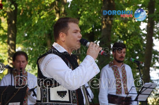 Suharaul azi 2016_04