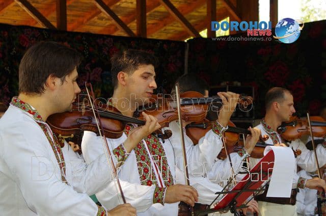 Suharaul azi 2016_05