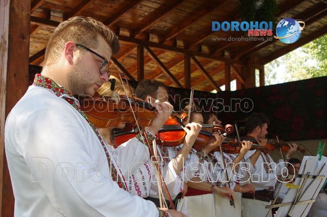 Suharaul azi 2016_06