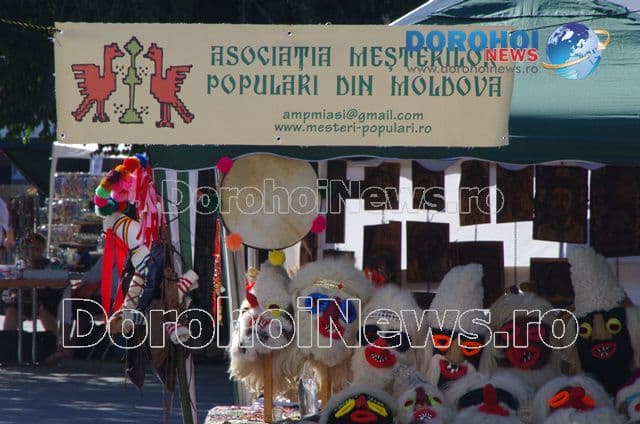 Ferstivalul Mestesugarilor 2016_02