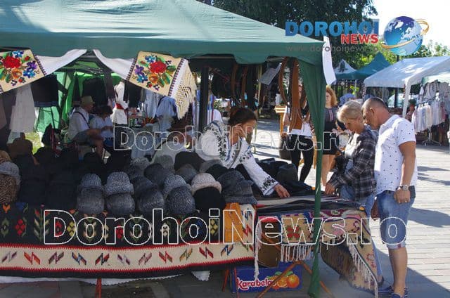 Ferstivalul Mestesugarilor 2016_06