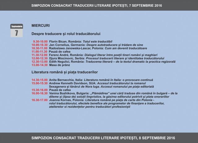 programsimpozion01