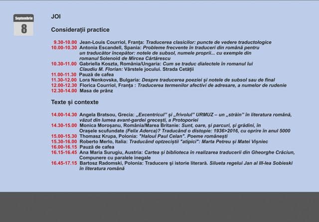 programsimpozion02