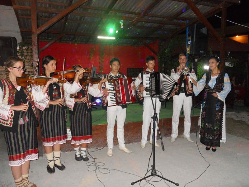 festivalul de folclor 19