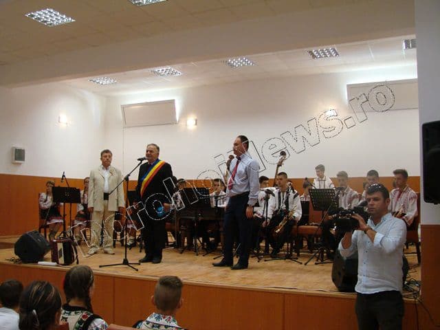 Mostenite din batrani Vorona_01