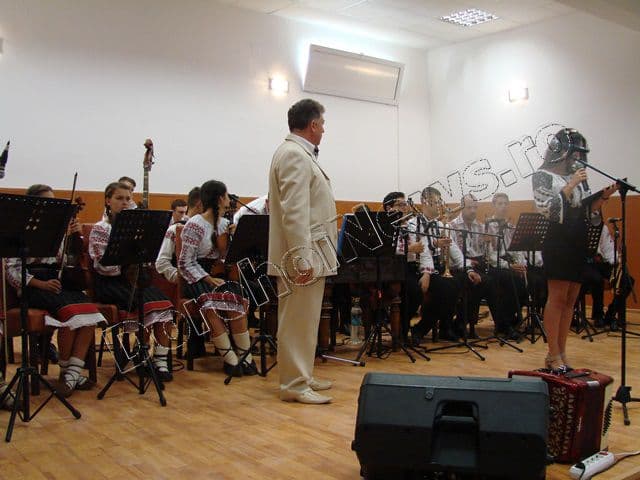 Mostenite din batrani Vorona_02