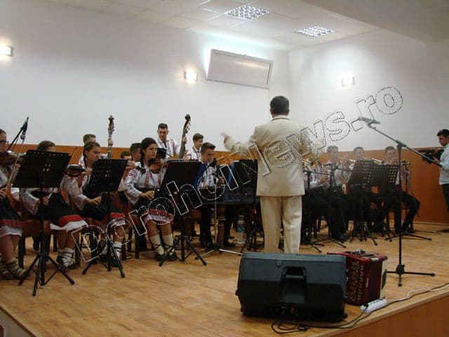 Mostenite din batrani Vorona_03