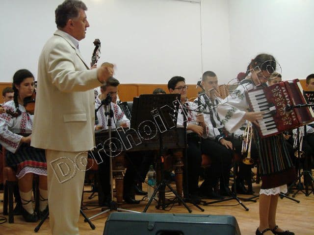 Mostenite din batrani Vorona_04
