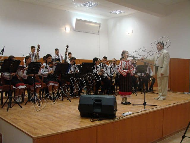 Mostenite din batrani Vorona_05