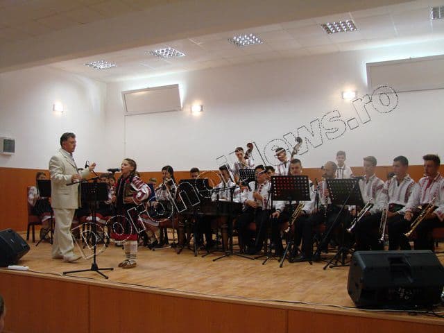 Mostenite din batrani Vorona_06