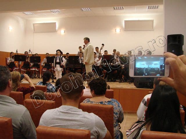 Mostenite din batrani Vorona_07