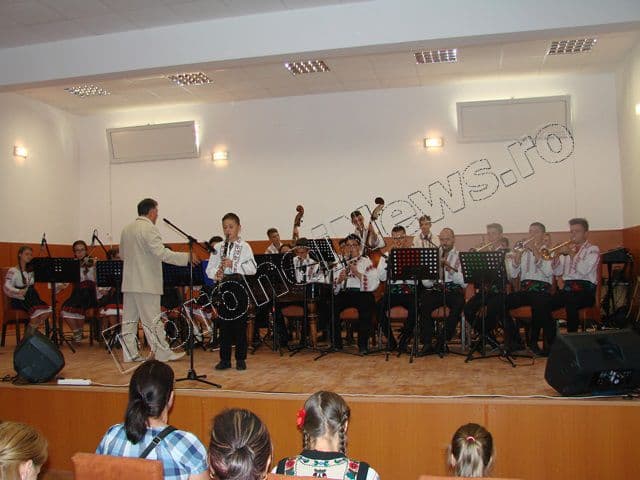 Mostenite din batrani Vorona_08