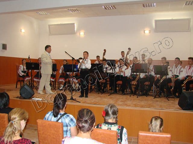 Mostenite din batrani Vorona_09