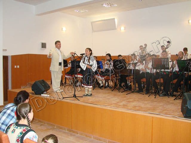 Mostenite din batrani Vorona_10