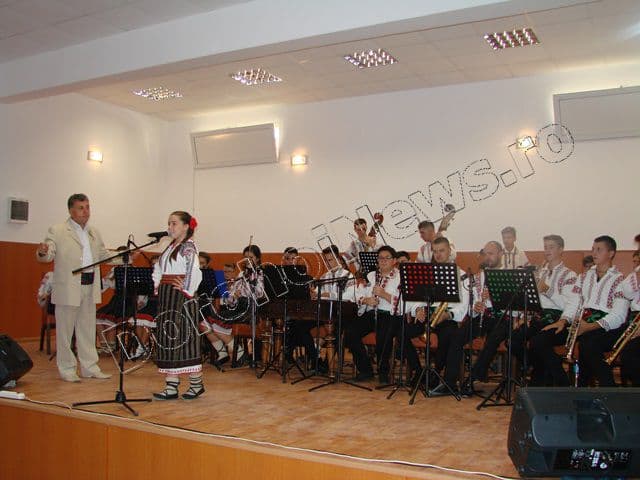 Mostenite din batrani Vorona_11