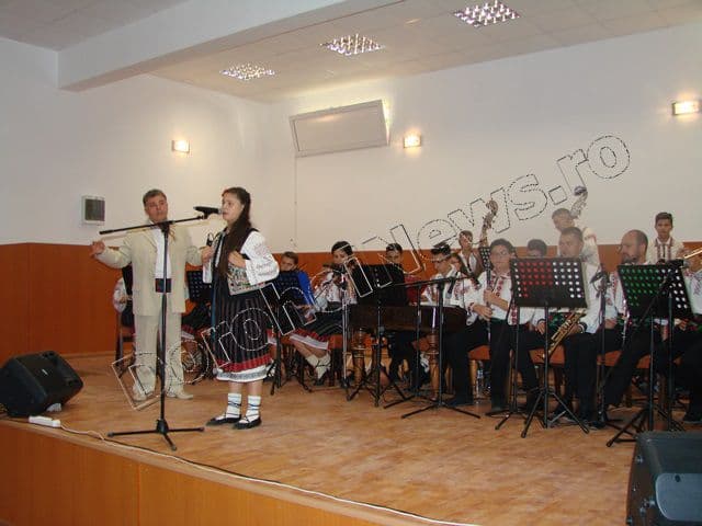 Mostenite din batrani Vorona_12