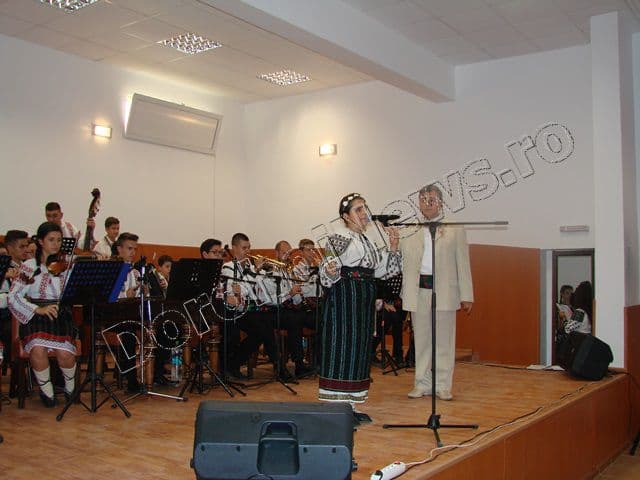 Mostenite din batrani Vorona_14