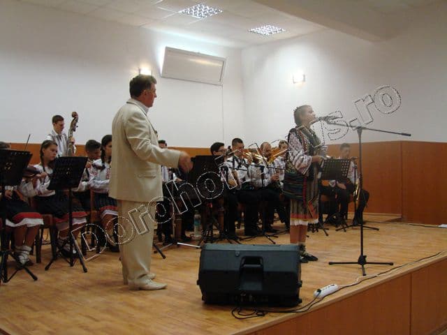 Mostenite din batrani Vorona_15