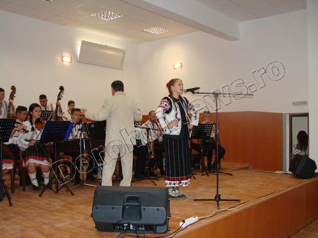 Mostenite din batrani Vorona_16