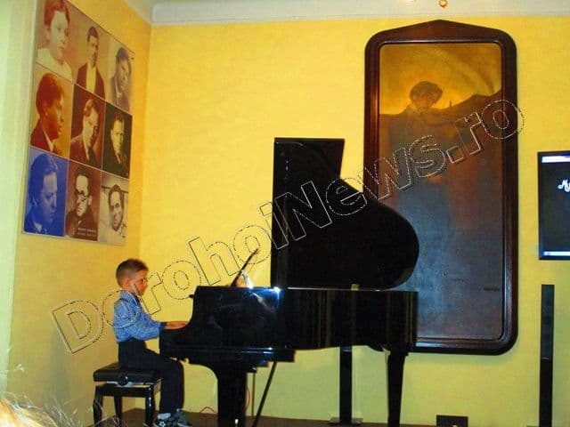 Expozitie George Enescu_04