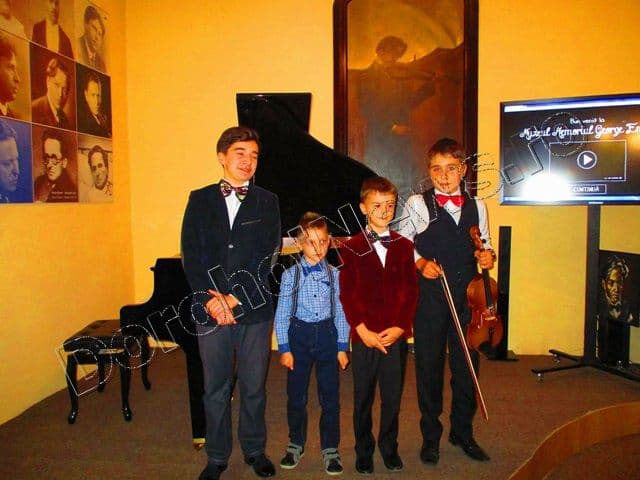 Expozitie George Enescu_07