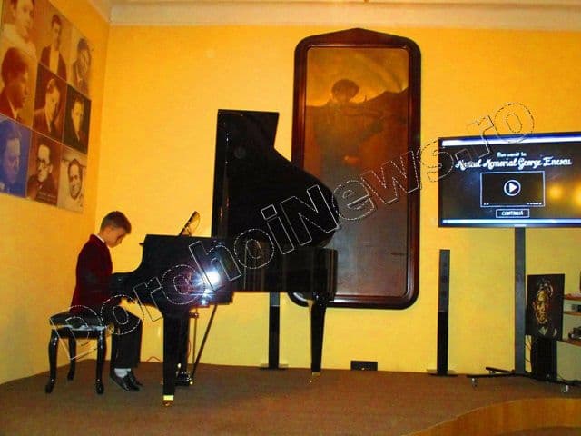 Expozitie George Enescu_09