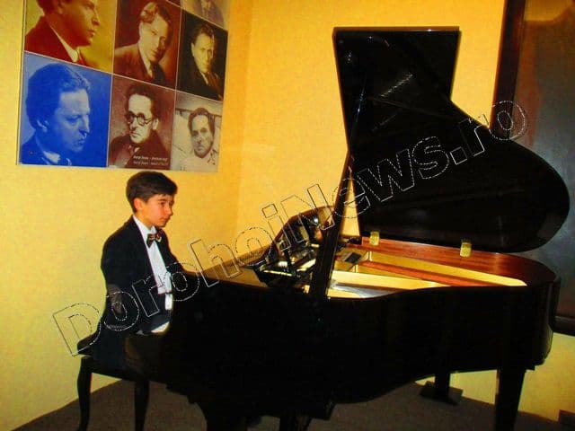 Expozitie George Enescu_10