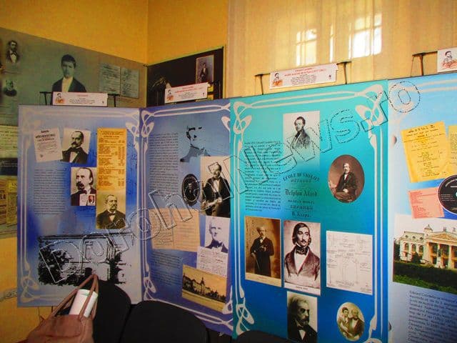 Expozitie George Enescu_11