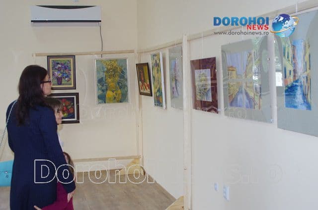 Expozitie_01