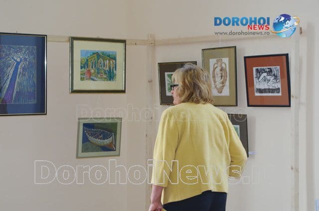 Expozitie_02