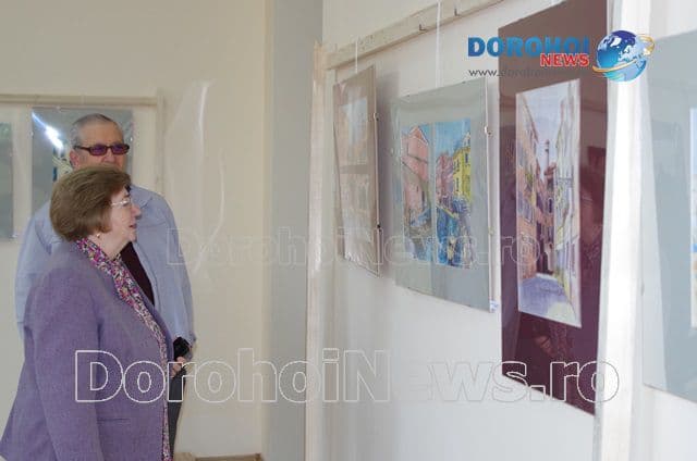 Expozitie_03