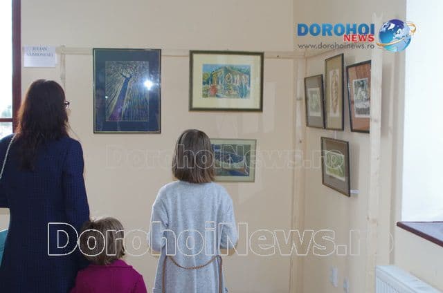 Expozitie_04