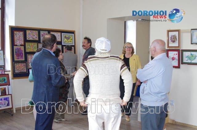 Expozitie_06