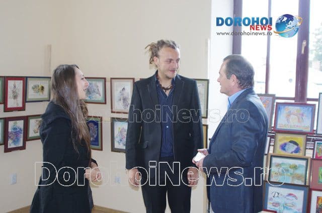Expozitie_07