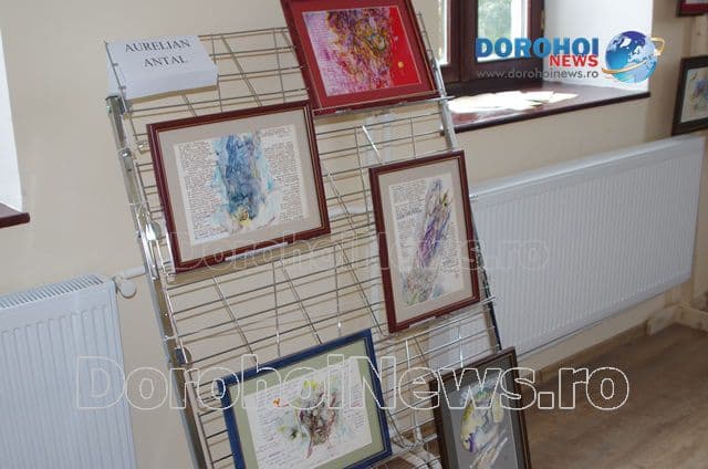 Expozitie_08