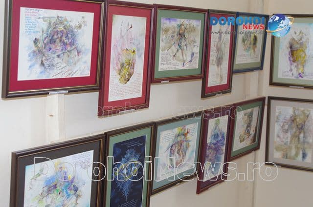 Expozitie_09