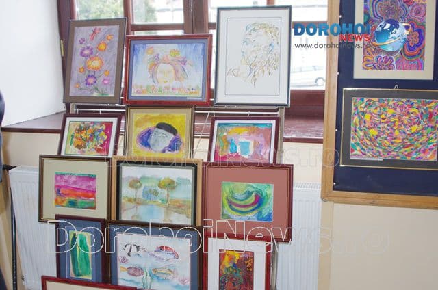 Expozitie_10