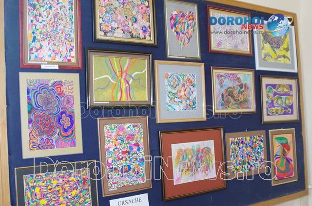 Expozitie_11