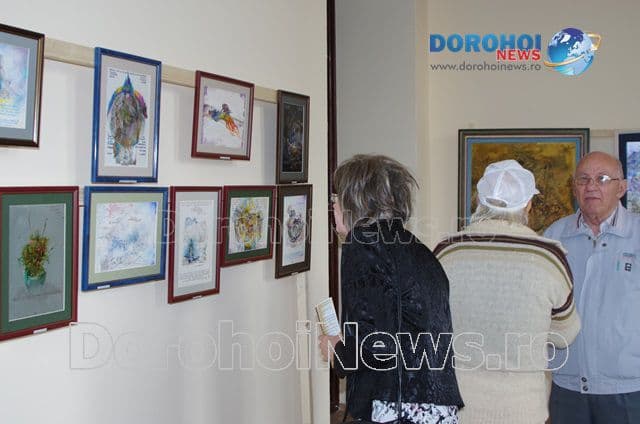 Expozitie_12