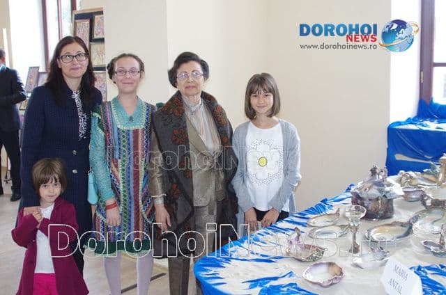 Expozitie_13