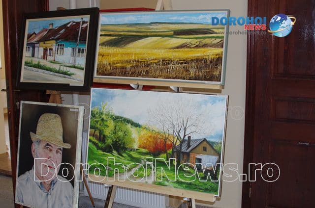 Expozitie_14