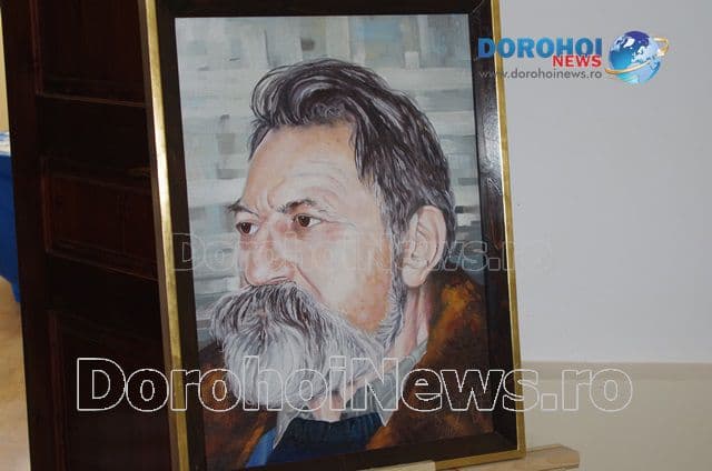 Expozitie_15